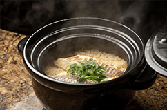 料理写真2