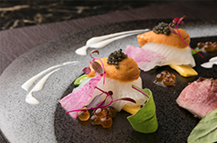 料理写真4