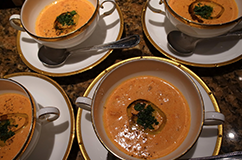 料理写真11