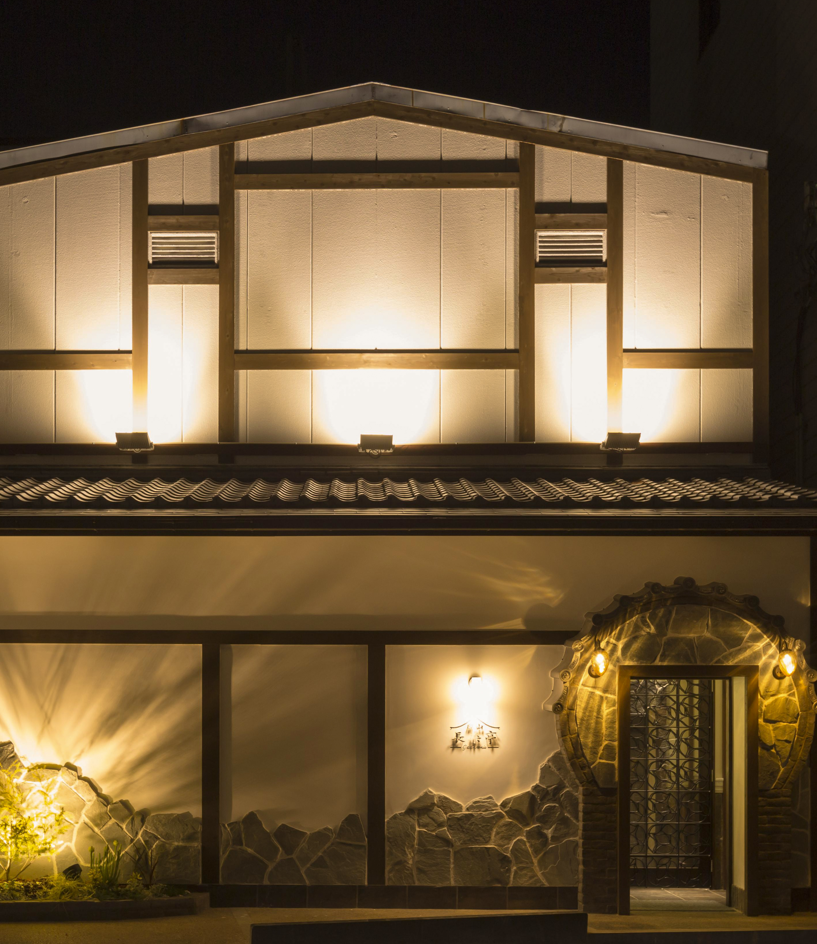 外観1exterior1